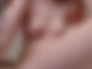 kyylierosse's Live Sex Cam Show