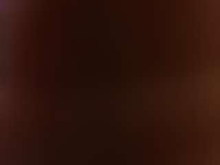 Live cam show with kyylierosse - Moaning on CamwithHer
