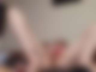 Live cam show with kyylierosse - Hairy Pussy on TeamSkeetLive
