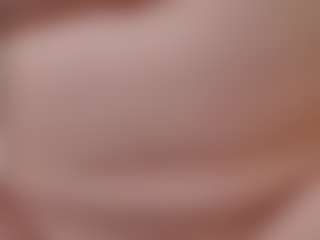 Live cam show with kyylierosse - Skinny MILF on Soda Cam