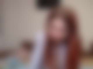 Live cam show with kyylierosse - Body Massage on Camsoda
