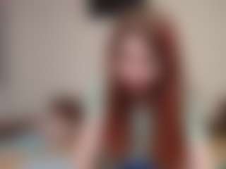 Live cam show with kyylierosse - Hairy Pussy on Camsoda