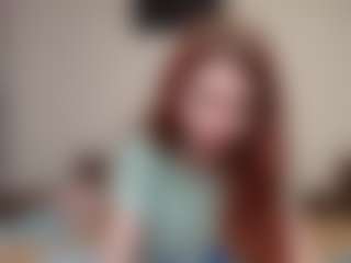 kyylierosse's Live Sex Cam Show