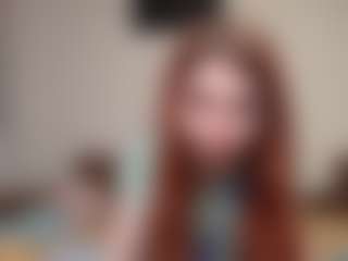 Live cam show with kyylierosse - Hairy Pussy on Camsoda