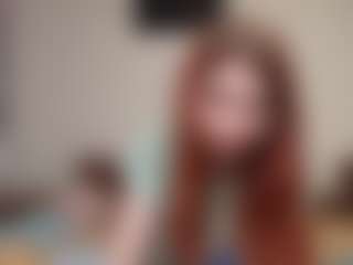 Live cam show with kyylierosse - MILF Teen (18+) on Camsoda