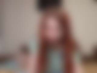 Live cam show with kyylierosse - Twerk on crypto-cams