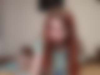 kyylierosse's Live Sex Cam Show