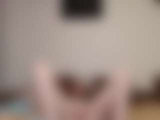 Live cam show with kyylierosse - Hairy Pussy MILF on crypto-cams