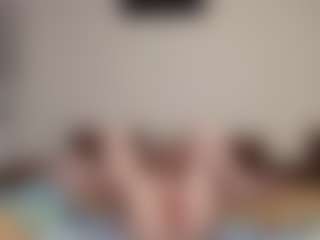 kyylierosse's Live Sex Cam Show