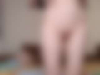 Live cam show with kyylierosse - Hairy Pussy MILF on Camsoda