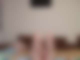 Live cam show with kyylierosse - MILF Teen (18+) on Camsoda