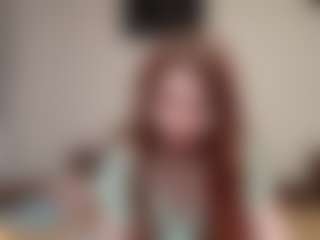 Live cam show with kyylierosse - Hairy Pussy MILF on Camsoda