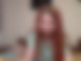 Live cam show with kyylierosse - Teen (18+) on Camsoda