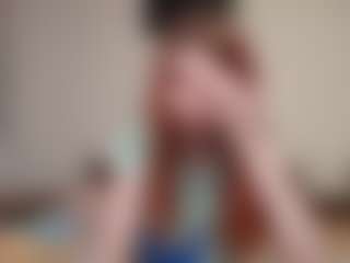 Live cam show with kyylierosse - Teen (18+) on Camsoda