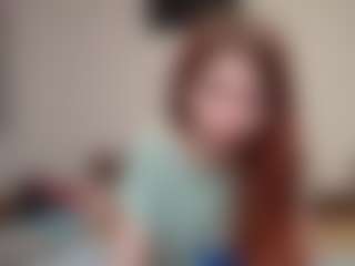 Live cam show with kyylierosse - Hairy Pussy on Milfs Live