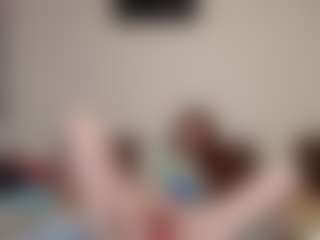 kyylierosse's Live Sex Cam Show