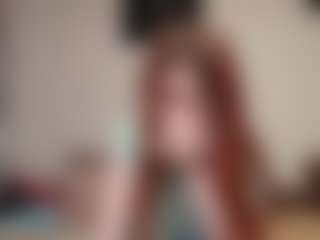 Live cam show with kyylierosse - Moaning on iamadamtest123.com
