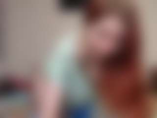 Live cam show with kyylierosse - Creampie on Camsoda