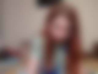 Live cam show with kyylierosse - Body Massage on mypornchat.com