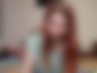 Live cam show with kyylierosse - Moaning on Camversity