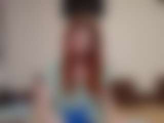 Live cam show with kyylierosse - Hairy Pussy MILF on anonymated.com