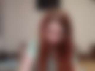 Live cam show with kyylierosse - Hairy Pussy on camtv