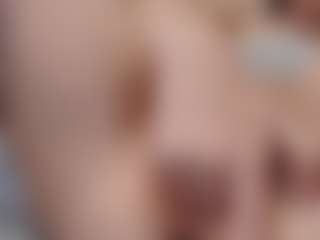 Live cam show with kyylierosse - Hairy Pussy MILF on camtv