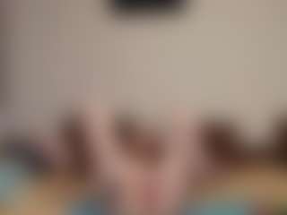 Live cam show with kyylierosse - Body Massage on friskycurves.com