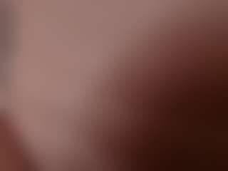 Live cam show with kyylierosse - Moaning on TottyGirls