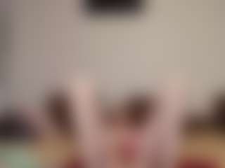 Live cam show with kyylierosse - Hairy Pussy MILF on makecum.org