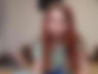 Live cam show with kyylierosse - Body Massage on Camsoda