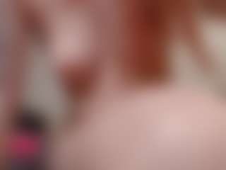 Live cam show with kyylierosse - Hairy Pussy Teen (18+) on x69.live