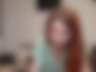 Live cam show with kyylierosse - Hairy Pussy MILF on x69.live