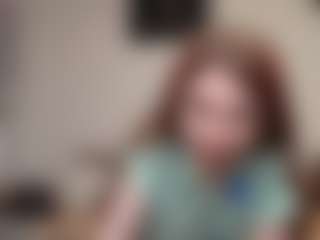 Live cam show with kyylierosse - Hairy Pussy MILF on Porn Luv