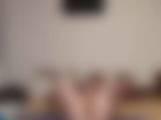Live cam show with kyylierosse - Dirty Talk on EXY