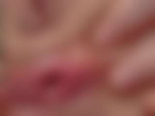 Live cam show with kyylierosse - Hairy Pussy on Ass Tok