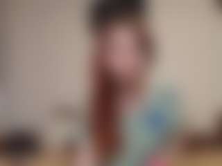 Live cam show with kyylierosse - Hairy Pussy on Camversity