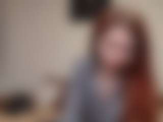 kyylierosse's Live Sex Cam Show