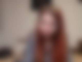 kyylierosse's Live Sex Cam Show