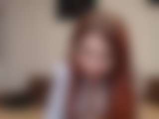 Live cam show with kyylierosse - MILF Teen (18+) on Strip Flash - Live Sex Shows