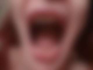 Live cam show with kyylierosse - Hairy Pussy on TastyBlacksLive