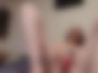 kyylierosse's Live Sex Cam Show
