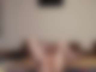 Live cam show with kyylierosse - Hairy Pussy MILF on sexytreat.net