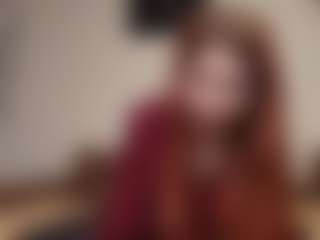 Show en direct avec kyylierosse - Hairy Pussy sur Camsoda