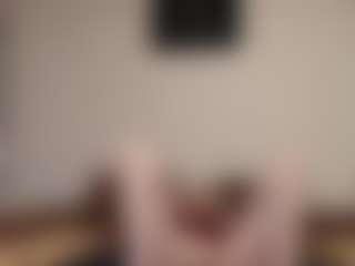 kyylierosse's Live Sex Cam Show