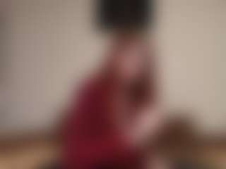 kyylierosse's Live Sex Cam Show
