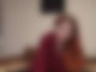 kyylierosse's Live Sex Cam Show