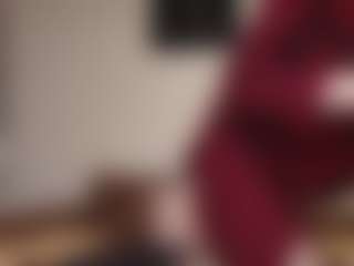 kyylierosse's Live Sex Cam Show