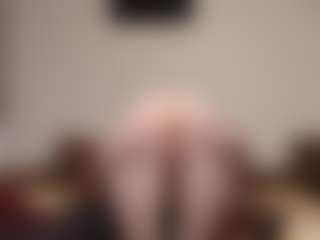 Live cam show with kyylierosse - MILF Teen (18+) on crypto-cams