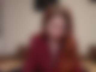 kyylierosse's Live Sex Cam Show